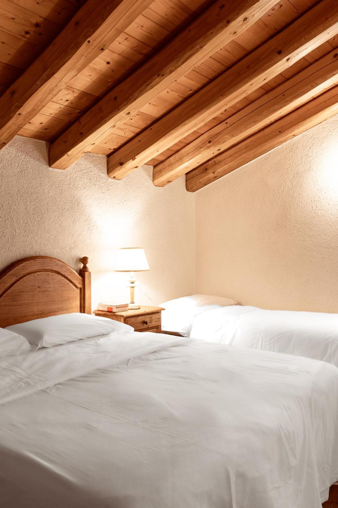 Asolo Norah'S Hill Agri Rooms Monfumo Eksteriør bilde